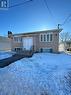 1 - 668 Lalonde Street, Clarence-Rockland, ON  - Outdoor 