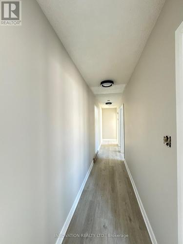 1 - 668 Lalonde Street, Clarence-Rockland, ON - Indoor Photo Showing Other Room