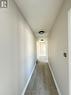 1 - 668 Lalonde Street, Clarence-Rockland, ON  - Indoor Photo Showing Other Room 