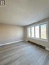 1 - 668 Lalonde Street, Clarence-Rockland, ON  - Indoor Photo Showing Other Room 