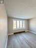 1 - 668 Lalonde Street, Clarence-Rockland, ON  - Indoor Photo Showing Other Room 