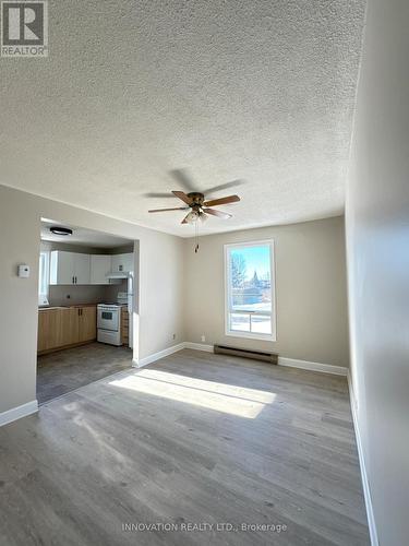1 - 668 Lalonde Street, Clarence-Rockland, ON - Indoor Photo Showing Other Room