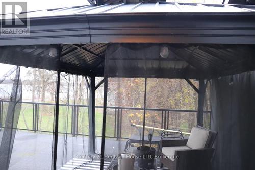 9785 Niagara River Parkway, Niagara Falls (Lyons Creek), ON - 