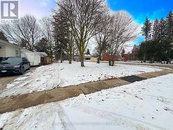 149 MINNESOTA STREET  Collingwood, ON L9Y 3S3