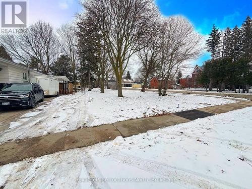 149 Minnesota Street, Collingwood, ON 