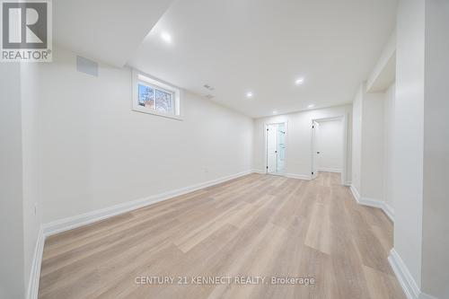 30 Greyabbey Trail, Toronto, ON - Indoor Photo Showing Other Room