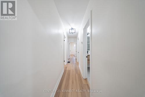 30 Greyabbey Trail, Toronto, ON - Indoor Photo Showing Other Room