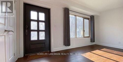 1993 Brimley Road, Toronto, ON - Indoor Photo Showing Other Room
