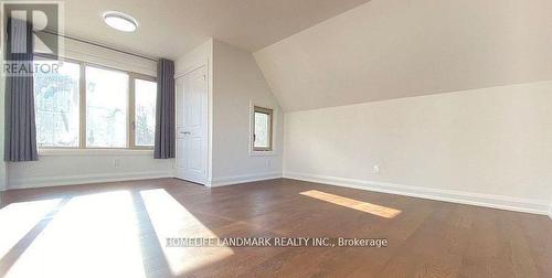 1993 Brimley Road, Toronto, ON - Indoor Photo Showing Other Room