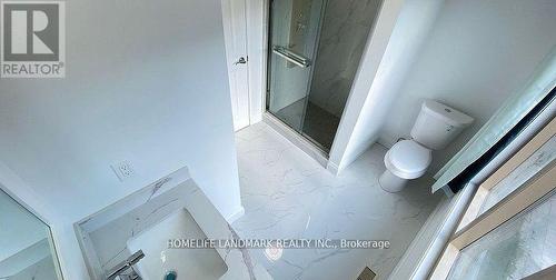 1993 Brimley Road, Toronto, ON - 