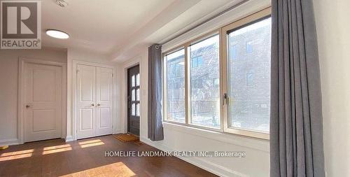 1993 Brimley Road, Toronto, ON - Indoor Photo Showing Other Room