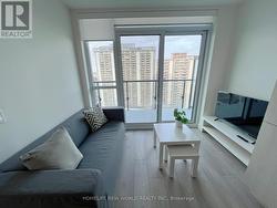 1714 - 120 BROADWAY AVENUE  Toronto, ON M4P 0E9