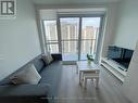 1714 - 120 Broadway Avenue, Toronto, ON  - Indoor Photo Showing Living Room 