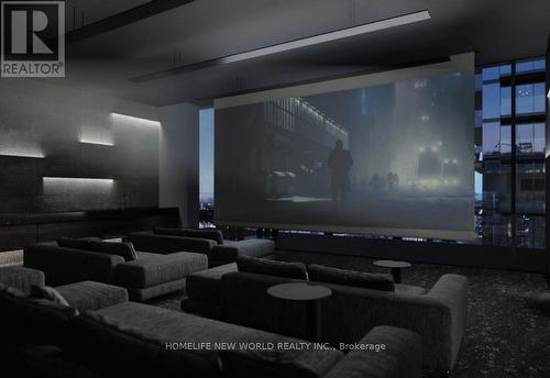 1714 - 120 Broadway Avenue, Toronto, ON -  Photo Showing Other Room