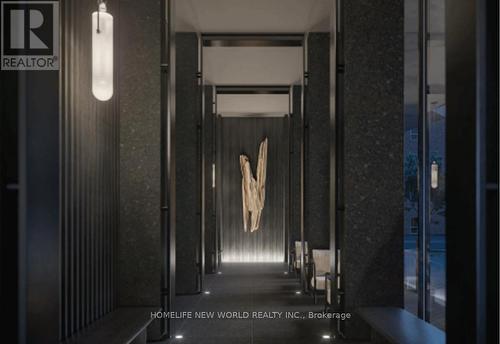 1714 - 120 Broadway Avenue, Toronto, ON - 