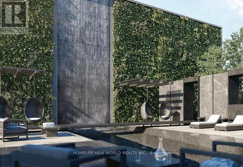 1714 - 120 Broadway Avenue, Toronto, ON - Outdoor