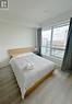 1714 - 120 Broadway Avenue, Toronto, ON  - Indoor Photo Showing Bedroom 
