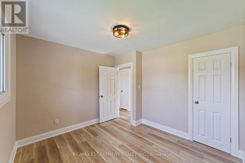 131 Sanatorium Road, Hamilton, ON - Indoor Photo Showing Other Room