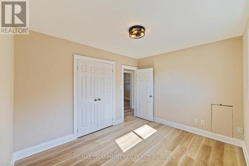 131 Sanatorium Road, Hamilton, ON - Indoor Photo Showing Other Room