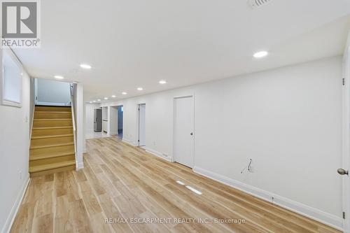 131 Sanatorium Road, Hamilton, ON - Indoor Photo Showing Other Room