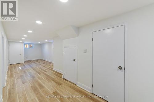 131 Sanatorium Road, Hamilton, ON - Indoor Photo Showing Other Room