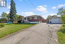 131 Sanatorium Road, Hamilton, ON  - Outdoor 