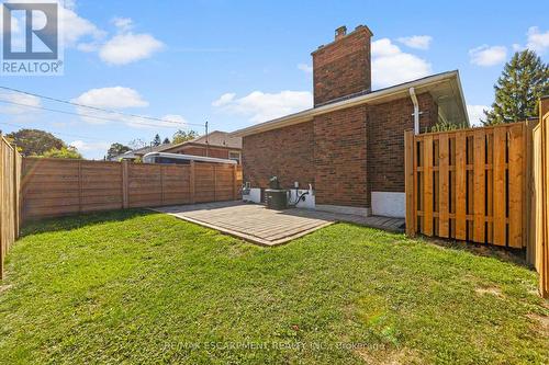 131 Sanatorium Road, Hamilton, ON - Outdoor