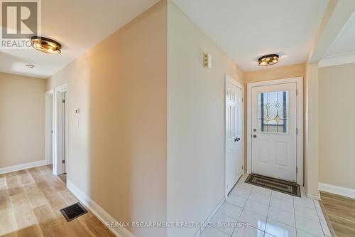 131 Sanatorium Road, Hamilton, ON - Indoor Photo Showing Other Room