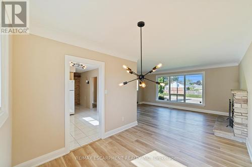 131 Sanatorium Road, Hamilton, ON - Indoor