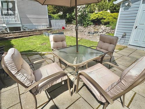 1850 Shannon Lake Road Unit# 3, West Kelowna, BC 