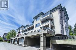 206 1085 W 17TH STREET  North Vancouver, BC V7P 3R3
