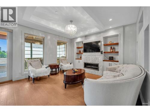 1450 Fulton Avenue, West Vancouver, BC 