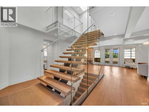 1450 Fulton Avenue, West Vancouver, BC 