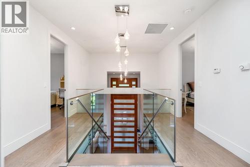 1450 Fulton Avenue, West Vancouver, BC 