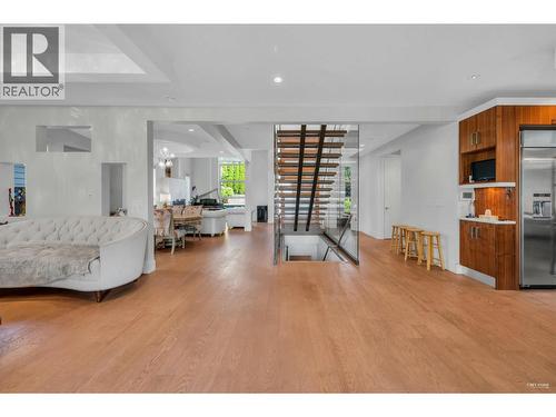 1450 Fulton Avenue, West Vancouver, BC 