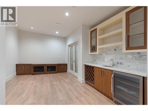 1450 Fulton Avenue, West Vancouver, BC 