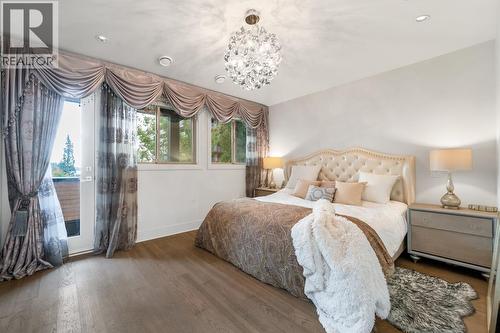 1450 Fulton Avenue, West Vancouver, BC 