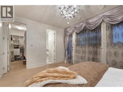 1450 Fulton Avenue, West Vancouver, BC 