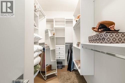 1450 Fulton Avenue, West Vancouver, BC 