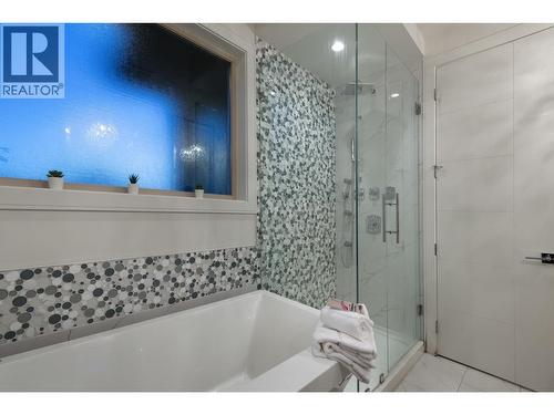 1450 Fulton Avenue, West Vancouver, BC 