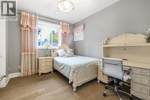 1450 Fulton Avenue, West Vancouver, BC 