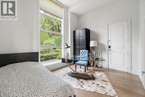 1450 Fulton Avenue, West Vancouver, BC 