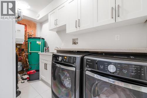 1450 Fulton Avenue, West Vancouver, BC 