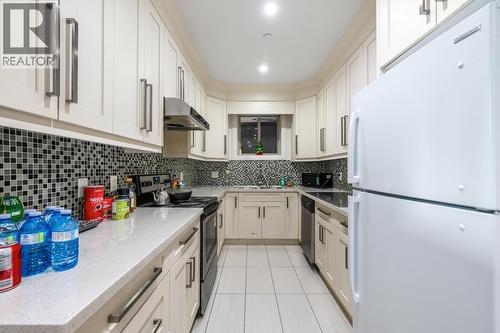 1450 Fulton Avenue, West Vancouver, BC 