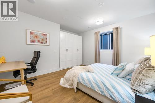 1450 Fulton Avenue, West Vancouver, BC 