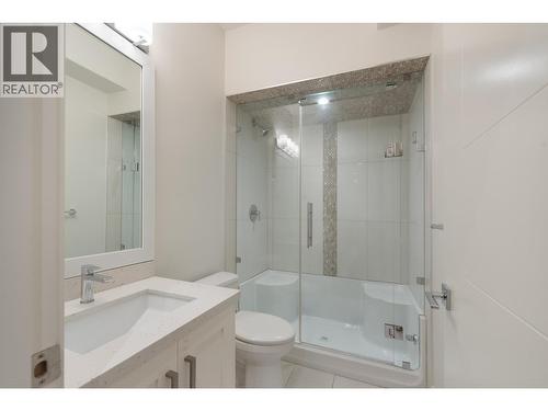 1450 Fulton Avenue, West Vancouver, BC 