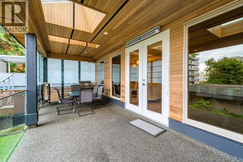 1450 Fulton Avenue, West Vancouver, BC 