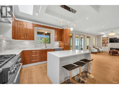 1450 Fulton Avenue, West Vancouver, BC 