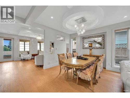 1450 Fulton Avenue, West Vancouver, BC 