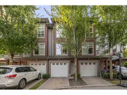 102 18777 68A AVENUE  Surrey, BC V4N 0Z7